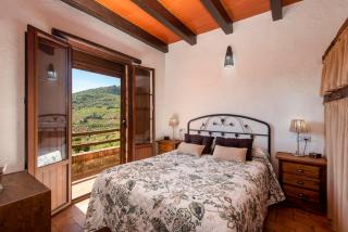 Casa Acogedora by Vintage Travel - 8
