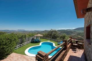 Casa Acogedora by Vintage Travel - 5