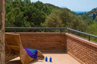 Casa Malta by Vintage Travel - Lloret de Mar - 9