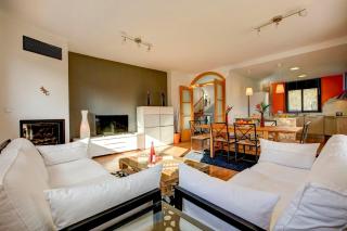 Casa Malta by Vintage Travel - Lloret de Mar - 8
