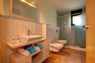 Casa Malta by Vintage Travel - Lloret de Mar - 7