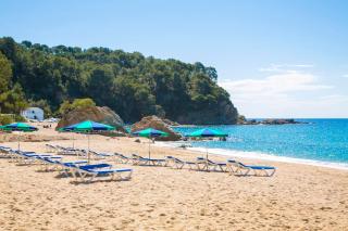 Casa Malta by Vintage Travel - Lloret de Mar - 5