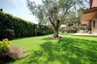 Casa Malta by Vintage Travel - Lloret de Mar - 1