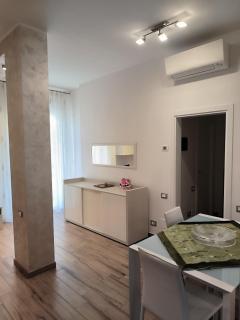 CARLA' S HOUSE - Anzola dell'Emilia - 3