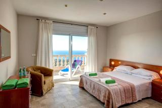 Villa Dami by Vintage Travel - Lloret de Mar - 7