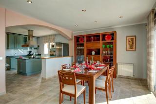 Villa Dami by Vintage Travel - Lloret de Mar - 2