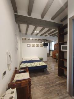 Borgo degli Ulivi - Crespellano - 4