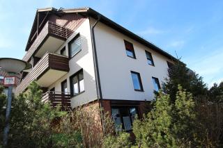 Harzbeat - Braunlage - 0