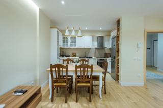 Grandpa's Apartment - 7