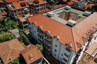 Grandpa's Apartment - 3