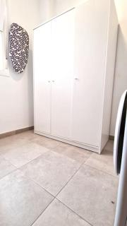 Apartamento centro Sevilla, 2 dormitorios Wi-fi/AC Cristina - Seville - 7