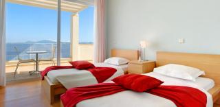 Corfu Luxury Villas - 3