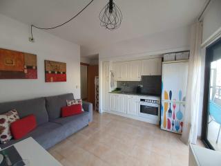 Costa Brava Suites Apartamento Neptuno - Platja d'Aro - 4