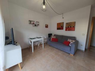 Costa Brava Suites Apartamento Neptuno - Platja d'Aro - 3