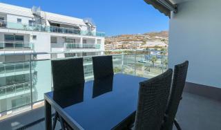 Dunas de Marivillas Sea Views - Torrox - 8