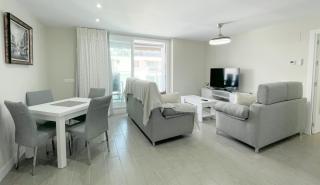 Dunas de Marivillas Sea Views - Torrox - 7