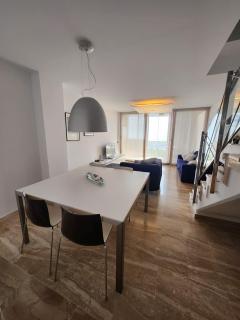 Medsea Mirador Luxury Penthouse - L'Ametlla de Mar - 1