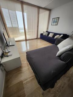 Medsea Mirador Luxury Penthouse - L'Ametlla de Mar - 2