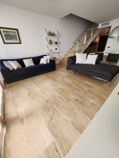 Medsea Mirador Luxury Penthouse - 3