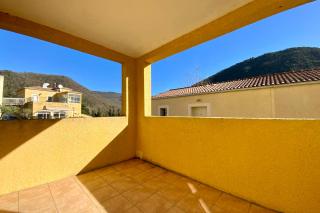 C12 Les Naïades- 2 bedrooms for 6 people ! - Avène - 7