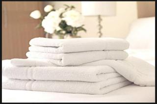 Captivating 1-Bed Apartment in London - London - 8