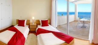 Corfu Luxury Villas - 2