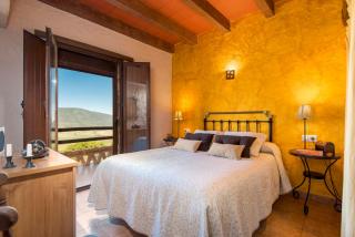Arenosa by Vintage Travel - El Gastor - 8