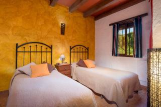 Arenosa by Vintage Travel - El Gastor - 4
