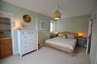 The House on the Square- Coastal Townhouse - Saint Monance - 1
