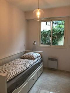 Holiday rental in Roquebrune Cap Martin - 5