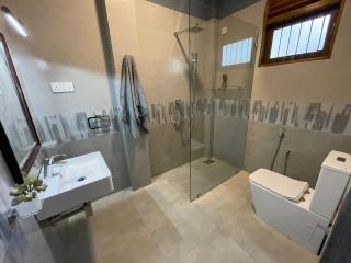 Annes Bunglow Galle - 3