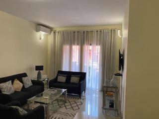 Logement somptueux - 0