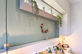 Julio Dinis Porto Secret Retreat - by Guest SPA - 6
