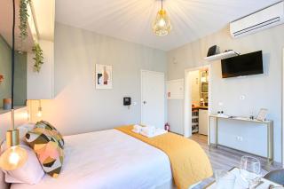 Julio Dinis Porto Secret Retreat - by Guest SPA - Porto - 9