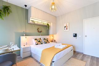 Julio Dinis Porto Secret Retreat - by Guest SPA - Porto - 0