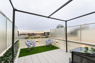 Julio Dinis Porto Secret Retreat - by Guest SPA - Porto - 2