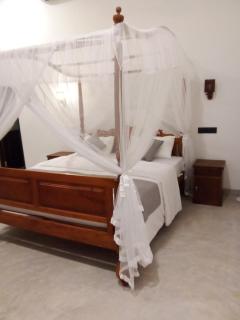 LaRoy FutureStay - Smart Hotel Mirissa - Mirissa - 1
