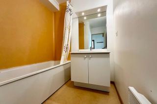 Les Naïades E19 - 2 bedrooms for 5 people ! - 4