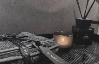 Ferienwohnung am Schwimmbad - 2