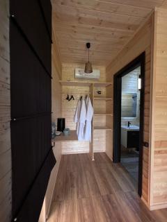 Chubini Winery & Cabins - 2