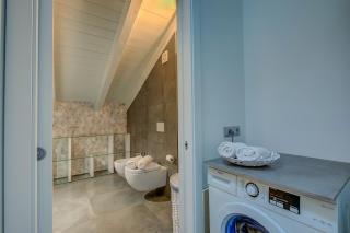 Loft & Jacuzzi - Happy Rentals - Riva del Garda - 4