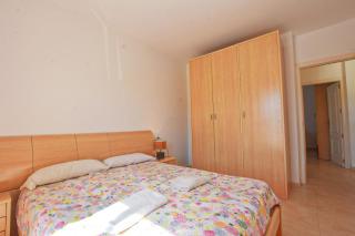 Book Jet - Apartamento Tindaya Wifi & Pool - 9