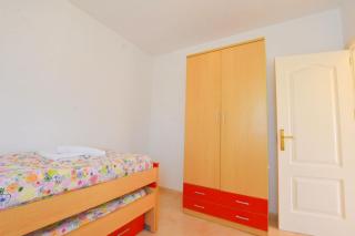 Book Jet - Apartamento Tindaya Wifi & Pool - Costa Calma - 7