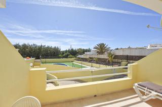 Book Jet - Apartamento Tindaya Wifi & Pool - Costa Calma - 6