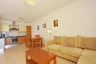 Book Jet - Apartamento Tindaya Wifi & Pool - Costa Calma - 3