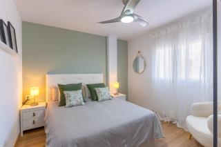 Apartamento Buenavista Playa Blue R&R - Roquetas de Mar - 3