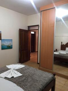Tarrafal House - Tarrafal - 3