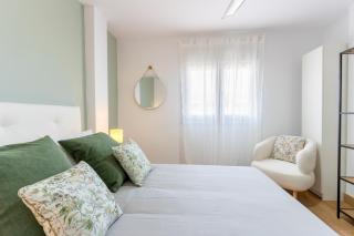 Apartamento Buenavista Playa Blue R&R - Roquetas de Mar - 4