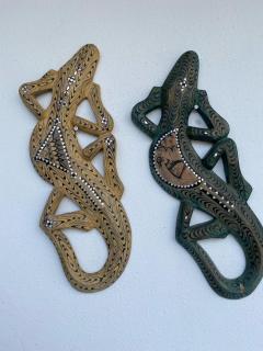 Akdeniz Pansiyon - 7