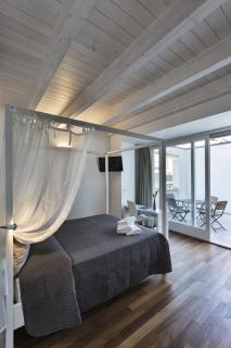 Bed And Breakfast T57 - Bitonto - 0